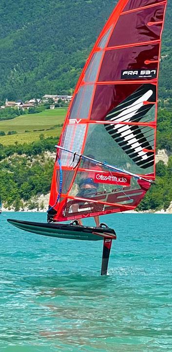 Description de l'image