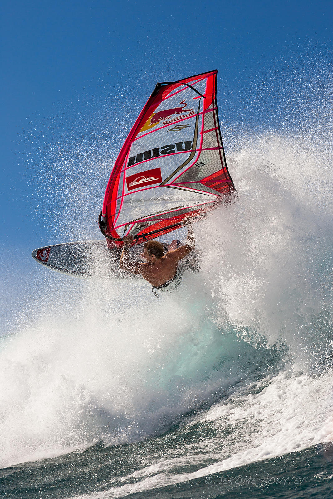 Description de l'image